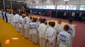 Поединки, достойные памяти