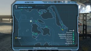 Borderlands Прохождение №80 Взломщик кодов Время пули Энергетическая пиявка