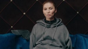 Лепила 13 серия анонc, что будет в сериале