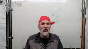 03.03.26. Пара слов о психологии, психологах и об ответственности психологов