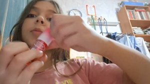 ДЕЛАЮ МЭЙКАП