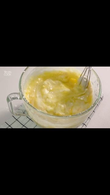 так вкусно и быстро