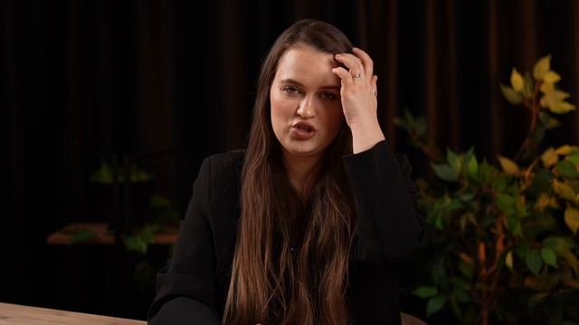 Маникюр со стороны клиента  Как подготовится? Как часто переделывать? На что обратить внимание