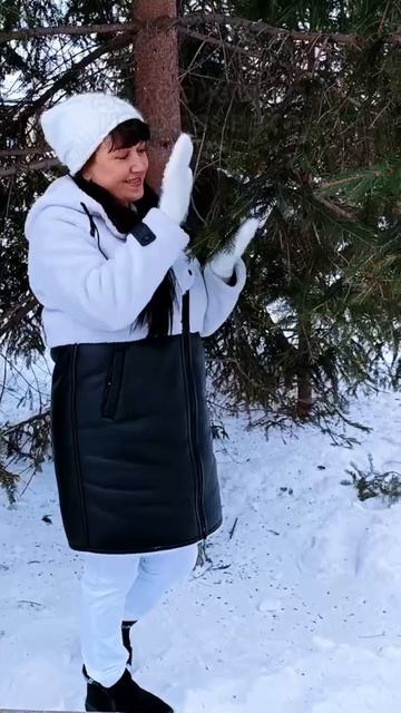 МаргоНика - Наш дельтаплан