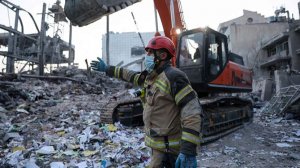 Историк назвал возможные последствия конфликта для Ирана