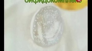 Рекламные блоки и анонсы (ТВ Центр - ТВ Мост (Кемерово), 04.03.2011)