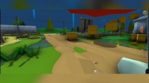 пожалуйста не смотрите, а то ваша жизнь разделится на до и после