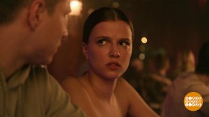 "Ландыши": кажется, Катя ревнует... Доброе утро. Фрагмент выпуска от 04.03.2026