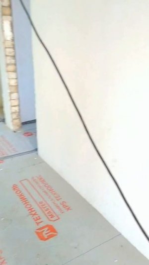 🏡 НОВЫЙ Дом !📋 112 м2 12 соток  💰6 300 000 ₽ 📍 станица Новопластуновская📲  8 924 540 49 92 🌴