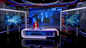 Вести-Башкортостан - 4.03.26