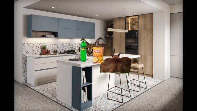 Сбежавший шлёпа 1 сезон 2 серия