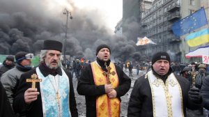 Что такое уния?