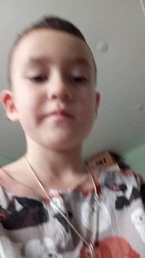 парк юрского периода 🦕