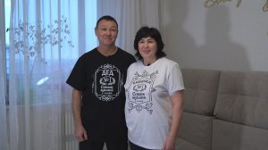 выписка из роддома (интервью, фрагмент)