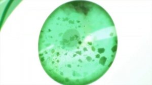 Триган: Наблюдая за звёздами 8 серия (аниме-сериал, 2026)