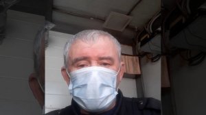 Никто не знает...