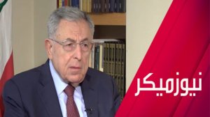 هل سلاح حزب الله قادر على ردع إسرائيل؟