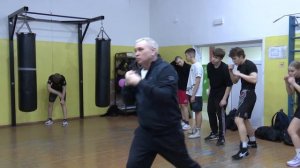 Большие победы маленькой спортсменки