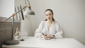 ЭФИР. Женщины в индустрии рекламы