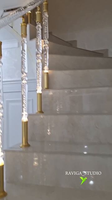 Работа 1 (Главная)