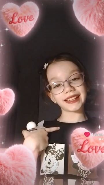 Марьяна  лучше всех