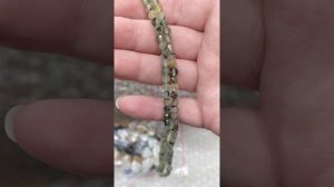 АСМР Распаковка ✨ Новая посылка