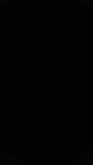 Если что я буду молчать а буду писать в чат