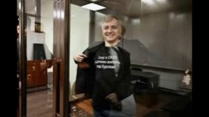 Изъяты активы экс-главы столичного Депкульта Кибовского