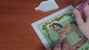 Алмазный ТЭГ "Или-Или"