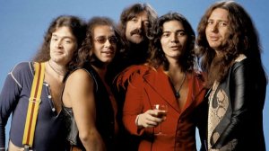 Темный пурпур