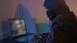 В Георгиевске 84-летняя пенсионерка отдала мошенникам 2 млн рублей