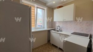 Вокзальная 9А