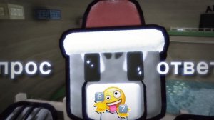 Эидит Тви на 67 пдп
(я знаю у него щяс больше)