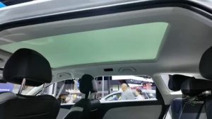 Jetta VS8. Обзор автомобиля. ДОСТУПНО ДЛЯ ЗАКАЗА!