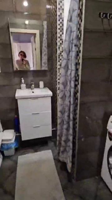 1000204769.mp4