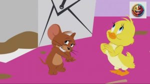 ПОГОНЯ СМЕШНОЙ ДИНАМИЧНЫЙ МУЛЬТИК С БЕСКОНЕЧНЫМ ДВИЖЕНИЕМ | СИНИЙ ТРАКТОР | ДЕТЯМ #6