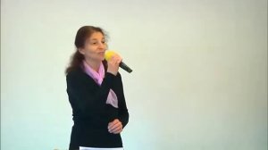 Придет тот день когда под куполом звездным - «Хочется в небо» — Светлана Стебенева. г. Калининград