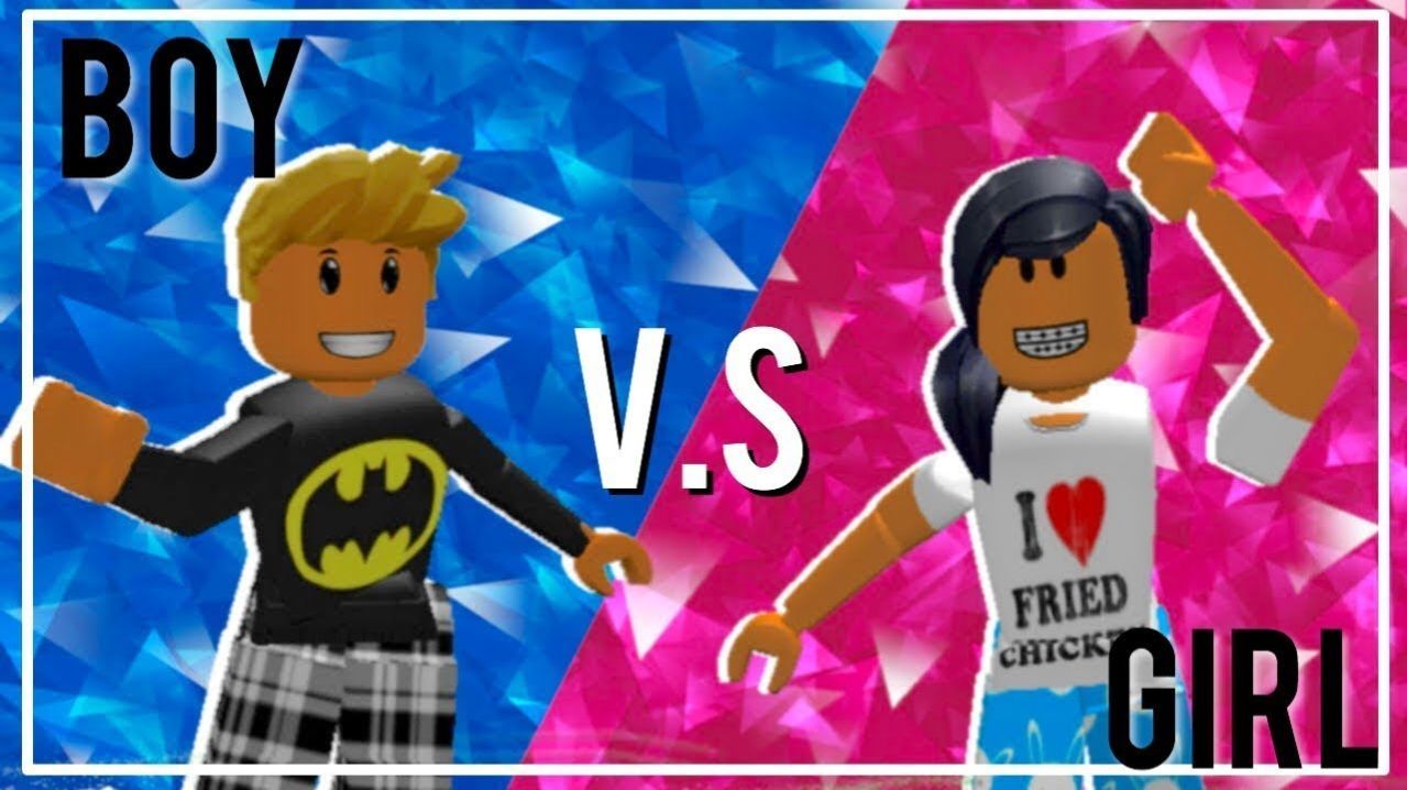 Куда Пропали Мистер и Миссис Ариото в Roblox