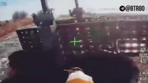 ❗️🇷🇺🔥🇺🇦⚡️Группировка ЦЕНТР наступает в Днепропетровской области и уничтожает ВСУ