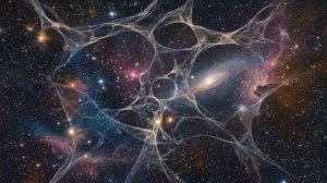 Музыка для глубокого сна 🌙 Вдохновленная PINK FLOYD - 3 часа расслабляющей инструментальной музыки