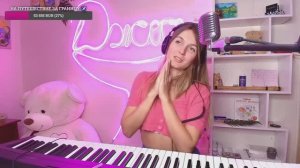 Пошлая шутка от Джеси FM. Лучшие моменты из эфира.