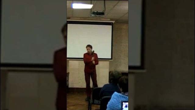 Сергей Капцев - Звездная страна (Таривердиев, Добронравов) 21.02.20 #сергейкапцев