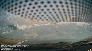 Давай останови Дастер. Не хочу... Не буду... )))