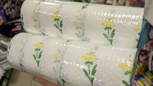 🔥 В Фикс Прайс 🔥 большая поставка. Новинки уже разбирают