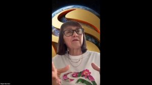 КАЛЕЙДОСКОП  ИСТОРИЙ | КОМАНДА WHIEDA BAIKAL