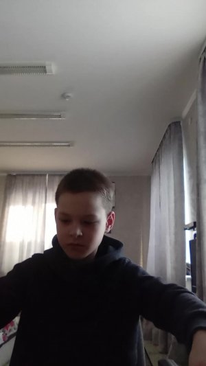 я зделал базу в маинкравт