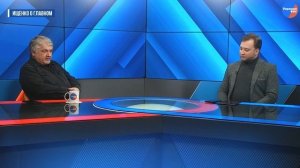 CША ударили по стабильности в Евразии- как Россия и Китай ответят на агрессию против Ирана — Ищенко