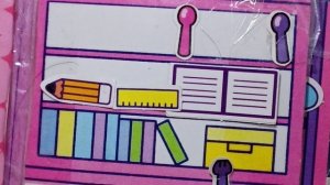 #МайМелоди и #куроми!🤩 #Почако с Кинаморолл! #кошечка #белка #