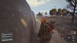 Потный Стрим,сбор Ресов///Arc Raiders