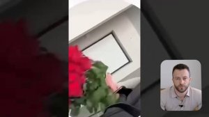 4 жесткие ПРИЧИНЫ почему у мужчин пропало желание знакомиться и помогать ЖЕНЩИНАМ